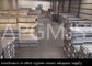 Δοκός στέγης πιασιμάτων/μεταλλικό πιάτο αντι ολισθήσεων/υλικό και αλουμίνιο διαμαντιών Plank/G90 προμηθευτής